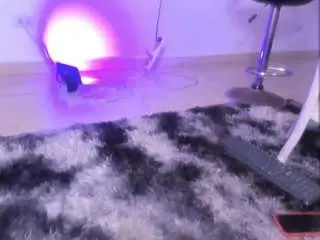 Camsoda Private Sex Chat of sweet-tecna