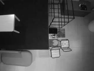 Camsoda Best Webcam of voyeurcam-jb-room-4