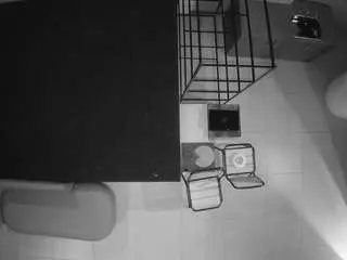 Camsoda Watch Live Sex Cams of voyeurcam-jb-room-4