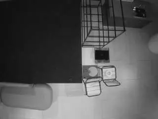 Camsoda Watch Live Sex Cams of voyeurcam-jb-room-4