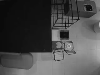 Camsoda Watch Live Sex Cams of voyeurcam-jb-room-4
