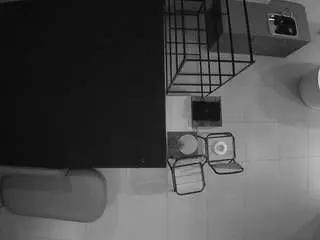 Camsoda Sex Cam of voyeurcam-jb-room-4