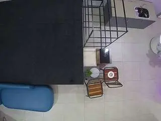 Camsoda Watch Live Sex Cams of voyeurcam-jb-room-4