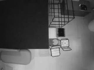 Camsoda Sex Chat of voyeurcam-jb-room-4