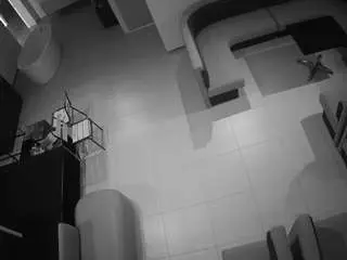 Camsoda Adult Webcam of voyeurcam-jb-room-6