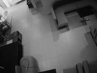 Camsoda Sex Chat of voyeurcam-jb-room-6
