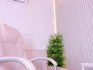 Camsoda Live Sex of marelynsummer