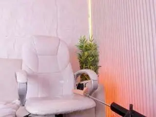 Camsoda Nude Webcam of marelynsummer