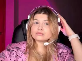 Camsoda Sex Cam of mindabodwell