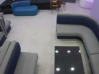 Camsoda Sex Chat of voyeurcam-jb-room-7