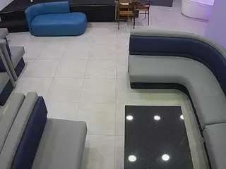 Camsoda Adult Webcam of voyeurcam-jb-room-7