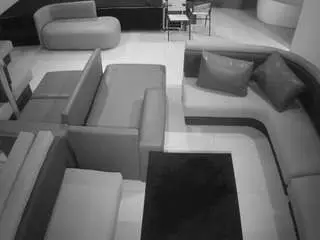 Camsoda Live Sex of voyeurcam-jb-room-7