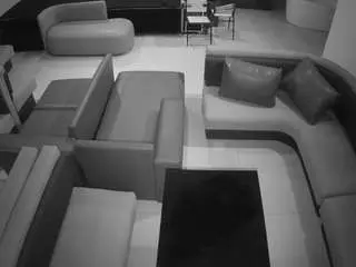 Camsoda Adult Webcams of voyeurcam-jb-room-7