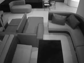 Camsoda Live Porn of voyeurcam-jb-room-7