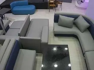 Camsoda Adult Webcams of voyeurcam-jb-room-7