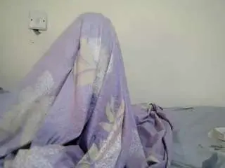Camsoda Adult Webcam of ravenheat