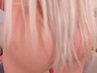 Camsoda Live Porn of sarahowens