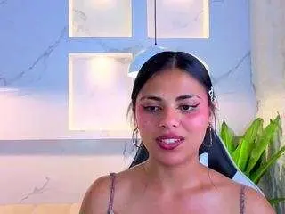 Camsoda Sex Chat of sofia-tp