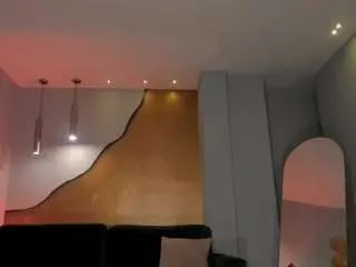 Camsoda Private Sex Chat of hailey-ross