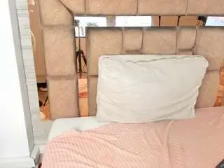 Camsoda Best live sex cam show of lilian-starfire