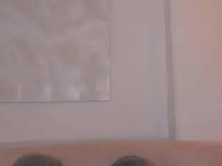 Camsoda Live Sex of loiseharper