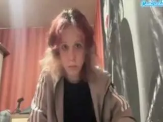 Camsoda Best live sex cam show of alysestrawn