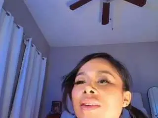 Camsoda Private Sex Chat of kloewandan