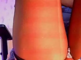 Camsoda Live Sex of mariana-tay