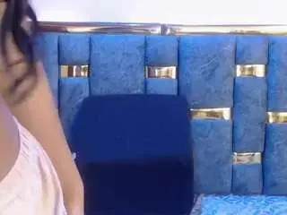 Camsoda Free Live Porn of mery-67