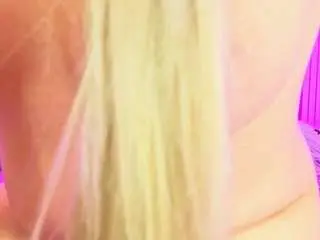 Camsoda Live Porn of aleja-hill