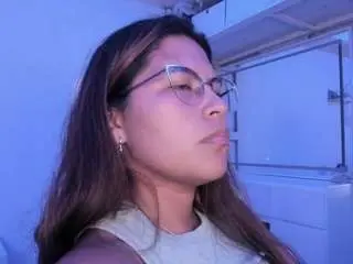 Camsoda Private Sex Chat of lady-brownnnn