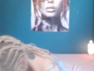 Camsoda Live Porn of nadinnne34k