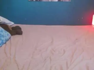 Camsoda Sex Chat of nadinnne34k