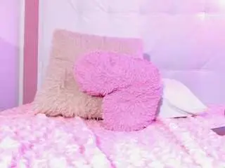 Camsoda Adult Webcam of suzylong