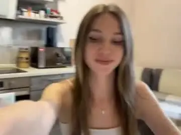 Chaturbate Adult Webcams of amy_chill