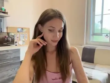 Chaturbate Live Sex of amy_chill