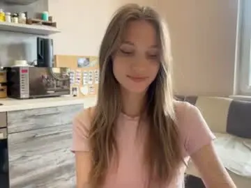 Chaturbate Adult Webcams of amy_chill