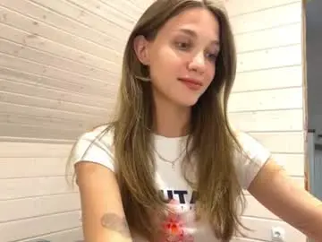 Chaturbate Adult Video Chat of amy_chill