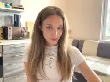 Chaturbate Free Porn Cam of amy_chill