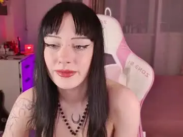 Chaturbate Best Webcam of amyskymoon