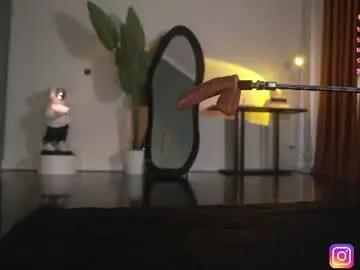 Chaturbate Best Webcam of baeasian
