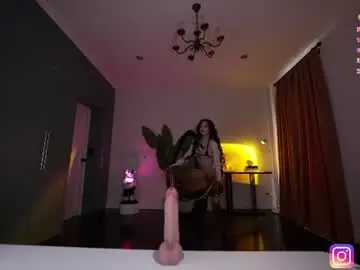 Chaturbate Private Sex Chat of baeasian