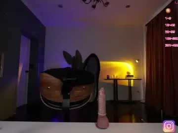 Chaturbate Best live sex cam show of baeasian