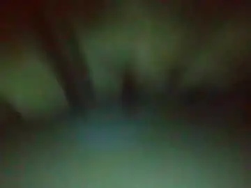 Chaturbate Watch Live Sex Cams of duckgneedagetget