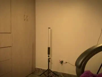 Chaturbate Sex Cam of elecktra_tokyo
