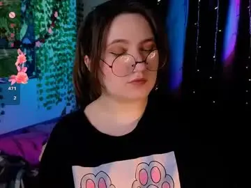 Chaturbate Adult Webcams of fairy_tara