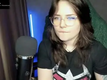 Chaturbate Private Sex Chat of hell_hotline