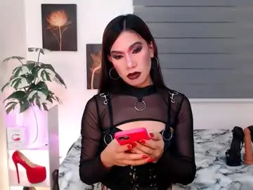 Chaturbate Free Porn Cam of maniacts4you
