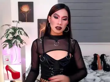 Chaturbate Best live sex cam show of maniacts4you