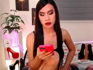 Chaturbate Sex Chat of maniacts4you